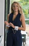 Image result for Blake Lively as Simple Favor