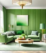 Image result for Benjamin Moore Gray Paint Colors