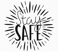 Image result for Stay in Your Zone Clip Art