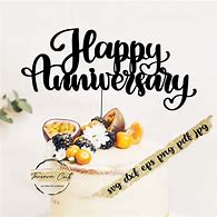 Image result for Happy 25th Birthday Cake Topper SVG