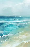 Image result for Painting in Watercolour