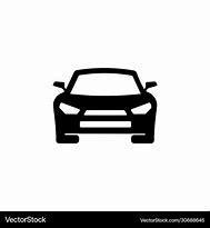 Image result for Vehicle Logos Black and White