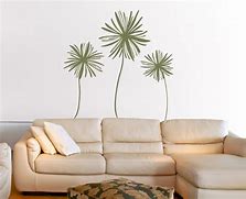 Image result for Large Flower Wall Decals