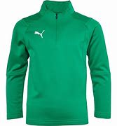 Image result for Puma Vell8es