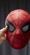 Image result for spider man face mask covid