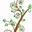 Image result for Tree Branch Cartoon Image