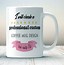 Image result for Creative Mug Designs