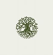 Image result for Olive Symbolism Greek