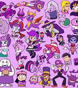 Image result for Female Animated Cartoon Characters