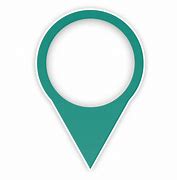 Image result for Marker Map Icon Gedung