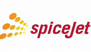 Image result for SpiceJet Jet Logo