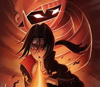 Image result for Itachi HD Wallpaper