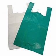 Image result for Carrier Bags