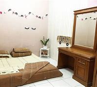 Image result for Rumah Biasa