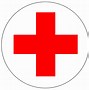 Image result for Health Care Services Logo