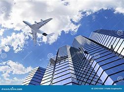 Image result for Building a Plane