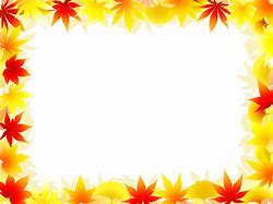 Image result for Maple Leaf Close Up