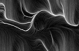 Image result for Generative Art