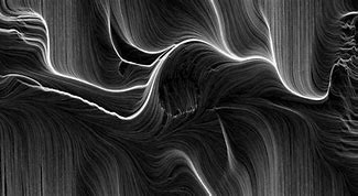 Image result for Contemporary Generative Art