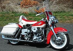 Image result for Classic Harley-Davidson