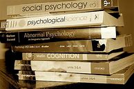 Image result for Psychology Between Us Book