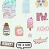 Image result for Kawaii Aesthetic Icons