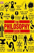 Image result for A Old Book About Business Philosophy