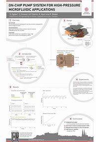 Image result for Best Scientific Poster Design