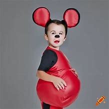 Image result for Mickey Mouse Party Printables