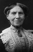 Image result for Clara Barton Timeline for Kids