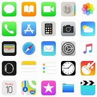 Image result for App Icon Template Png