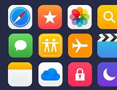 Image result for Graphic Design App Icon