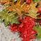 Image result for Artificial Fall Leaves