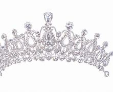 Image result for Silver Crown Clip Art