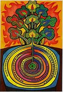 Image result for Kabbalah Tree Life Diagram