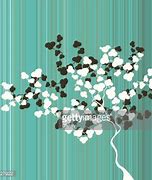 Image result for Sakura Decal Silhouette