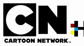 Image result for Cartoon Network HD