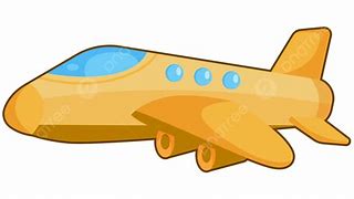 Image result for Airplane Clip Art Transparent