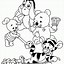 Image result for Disney Babies Coloring Pages