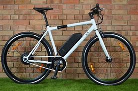 Image result for Road Bikes