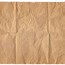 Image result for Old Folded Paper Texture