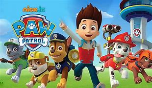 Image result for PAW Patrol Coloring Sheets