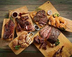 Image result for Sullivan Restaurant Near Me