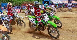 Image result for Dirt Bike Product