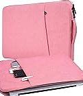 Image result for Chromebook Case 11.6 Inch