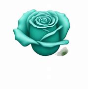 Image result for Rose Vintage Cut Flower