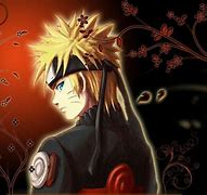 Image result for Naruto Wallpapers 4K for Mobile