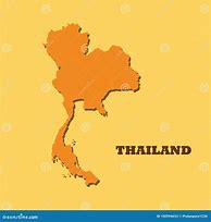 Image result for Thailand Political