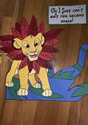 Image result for Disney Classroom Bulletin Board