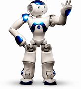 Image result for Robots and Artificial Intelligence